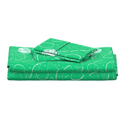 HOME_GOOD_SHEET_SET