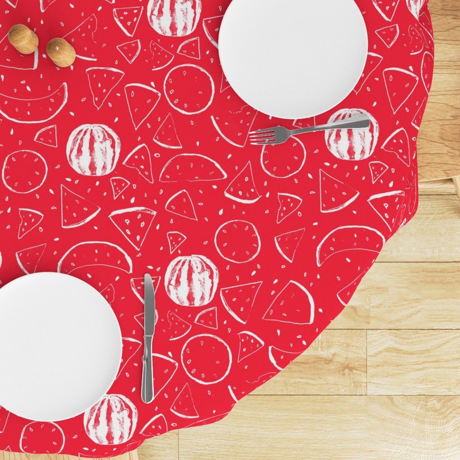 HOME_GOOD_ROUND_TABLE_CLOTH