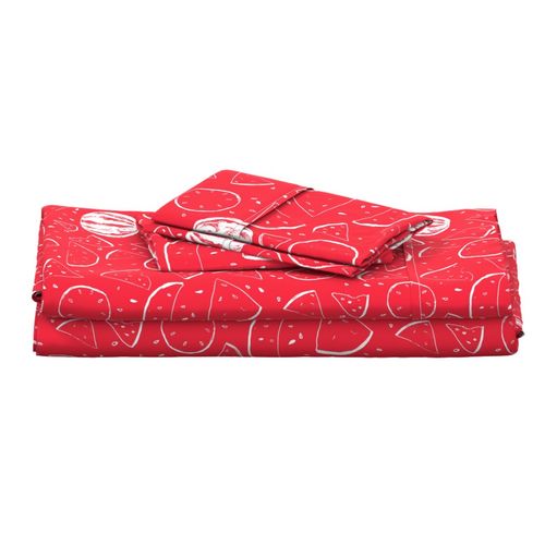 HOME_GOOD_SHEET_SET