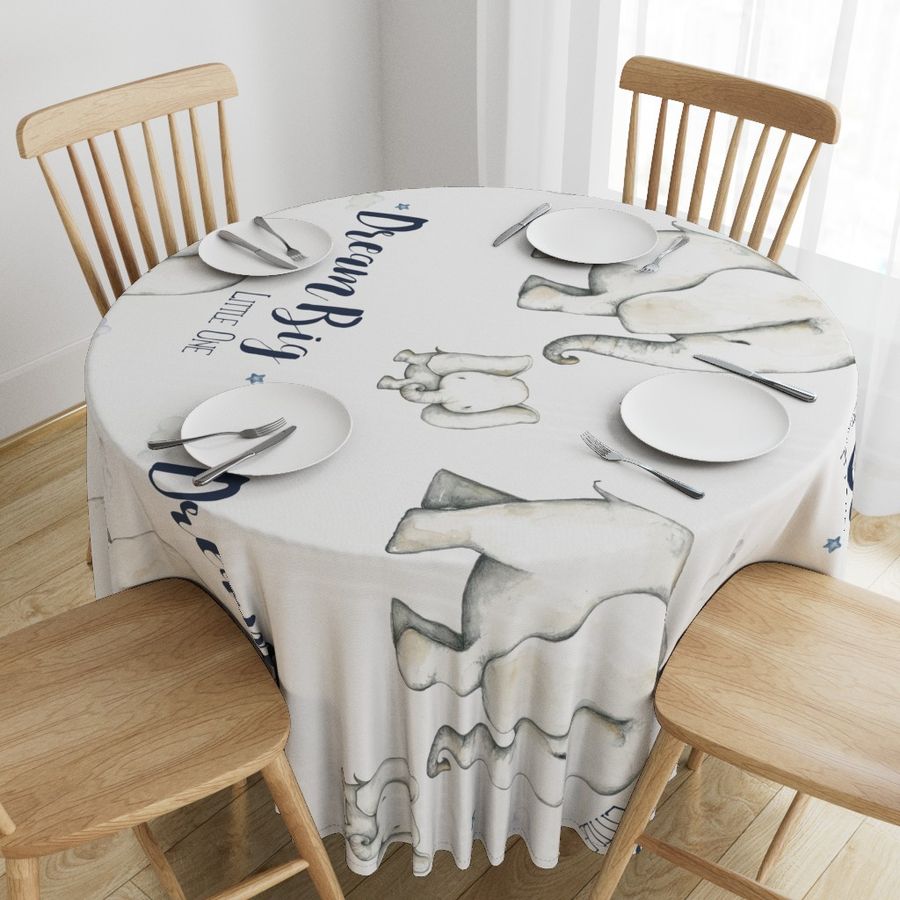 HOME_GOOD_ROUND_TABLE_CLOTH