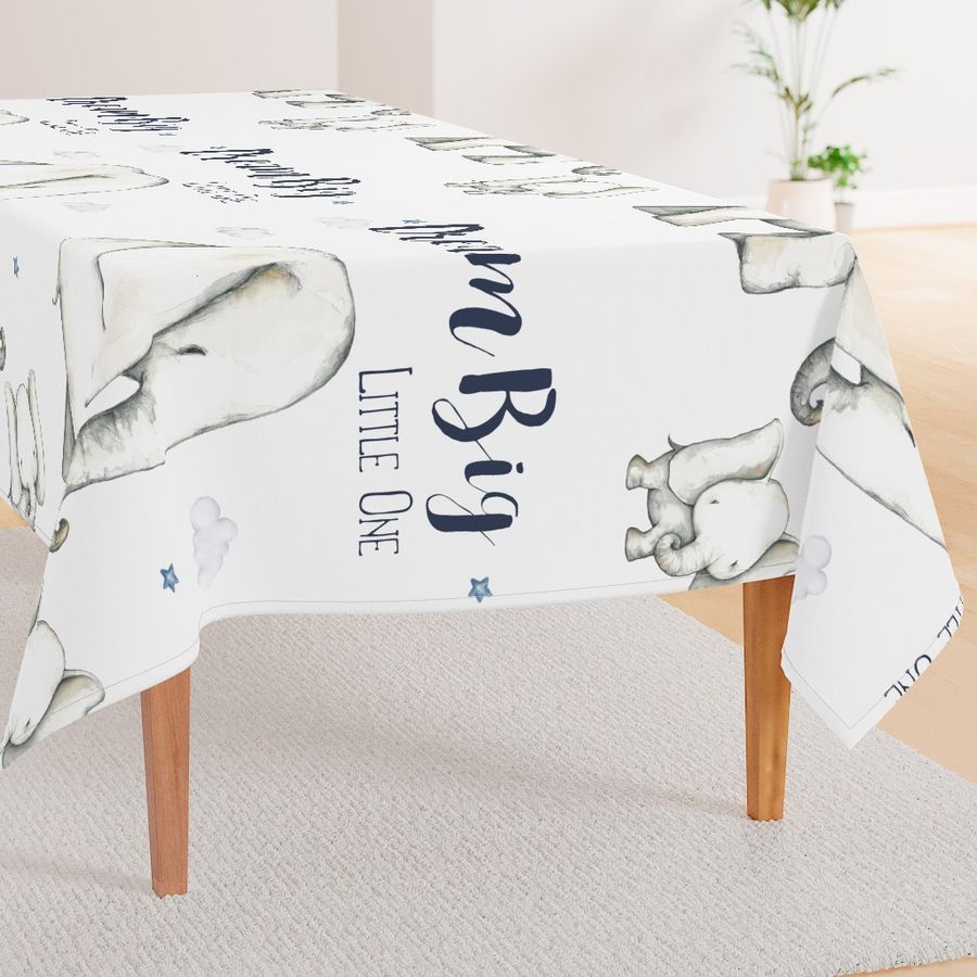 HOME_GOOD_RECTANGULAR_TABLE_CLOTH