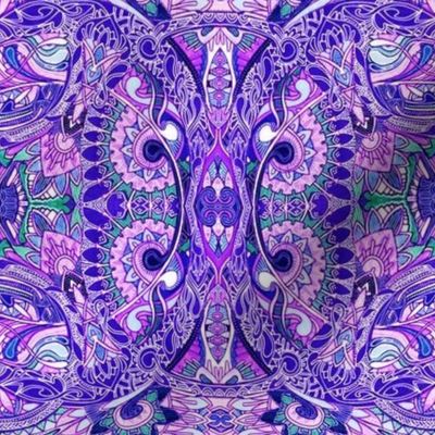 circle_of_life_paisley_in lavender