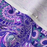 circle_of_life_paisley_in lavender