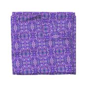 circle_of_life_paisley_in lavender