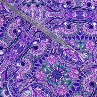 circle_of_life_paisley_in lavender