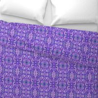 circle_of_life_paisley_in lavender