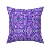 circle_of_life_paisley_in lavender