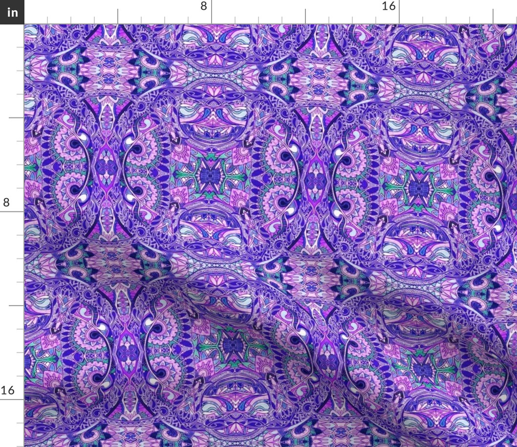 circle_of_life_paisley_in lavender