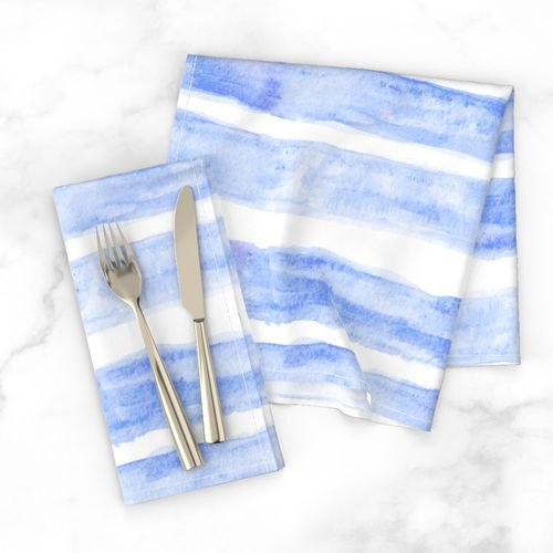 HOME_GOOD_DINNER_NAPKIN