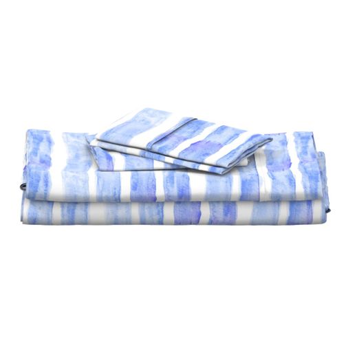 HOME_GOOD_SHEET_SET