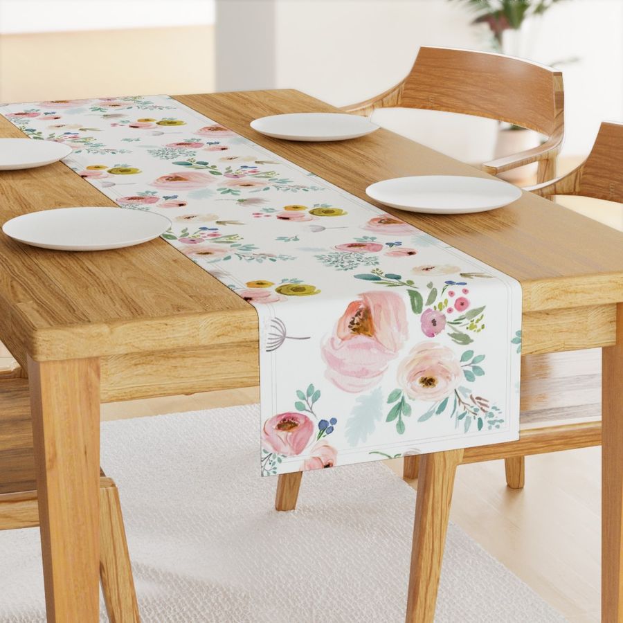 HOME_GOOD_TABLE_RUNNER