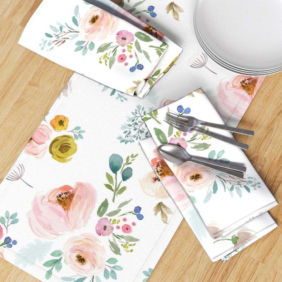 HOME_GOOD_TABLE_RUNNER