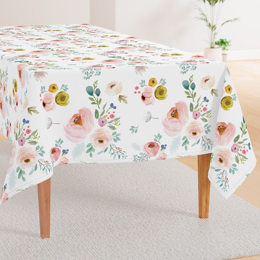 HOME_GOOD_RECTANGULAR_TABLE_CLOTH