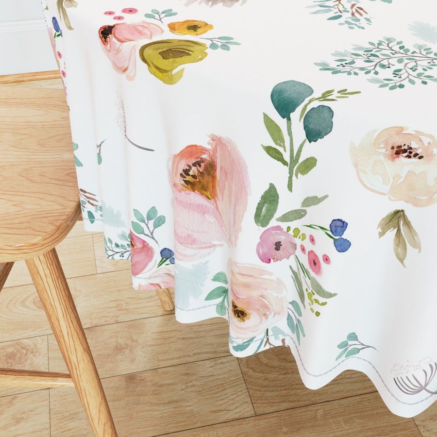 HOME_GOOD_ROUND_TABLE_CLOTH