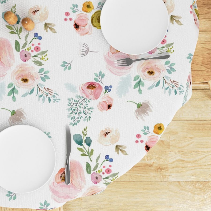 HOME_GOOD_ROUND_TABLE_CLOTH