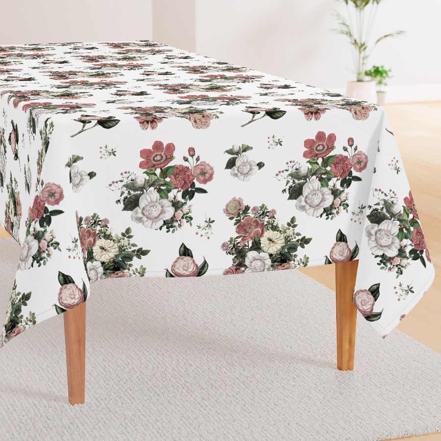 HOME_GOOD_RECTANGULAR_TABLE_CLOTH