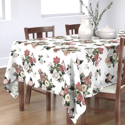 HOME_GOOD_RECTANGULAR_TABLE_CLOTH