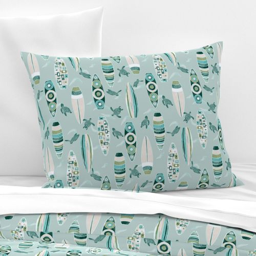 HOME_GOOD_STANDARD_PILLOW_SHAM