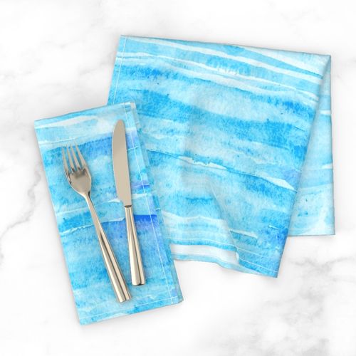 HOME_GOOD_DINNER_NAPKIN