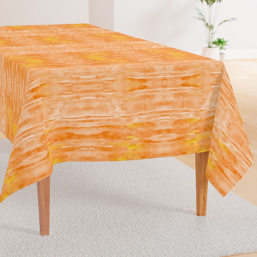 HOME_GOOD_RECTANGULAR_TABLE_CLOTH