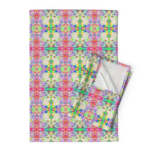 HOME_GOOD_TEA_TOWEL