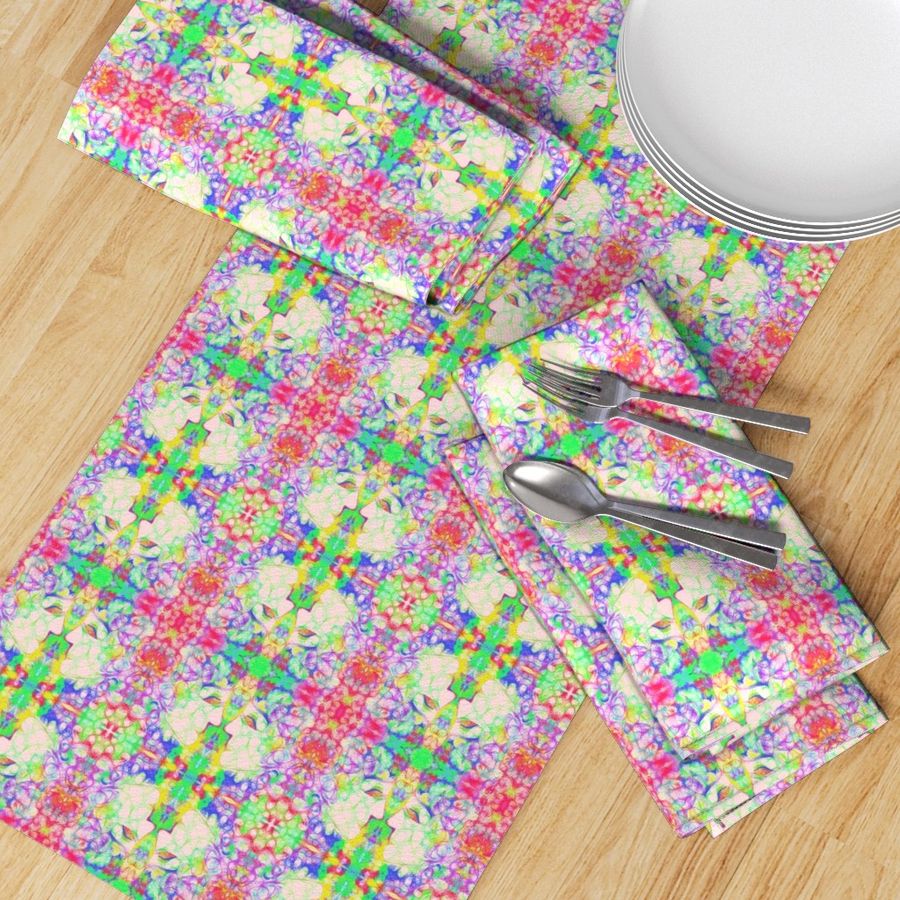 HOME_GOOD_TABLE_RUNNER