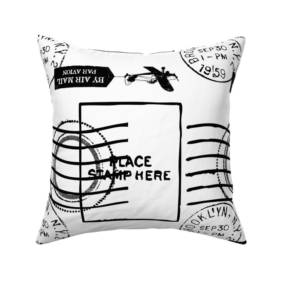 HOME_GOOD_SQUARE_THROW_PILLOW