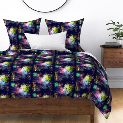 HOME_GOOD_DUVET_COVER