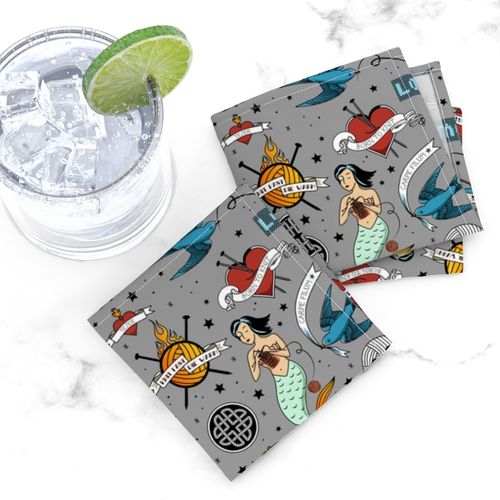 HOME_GOOD_COCKTAIL_NAPKIN