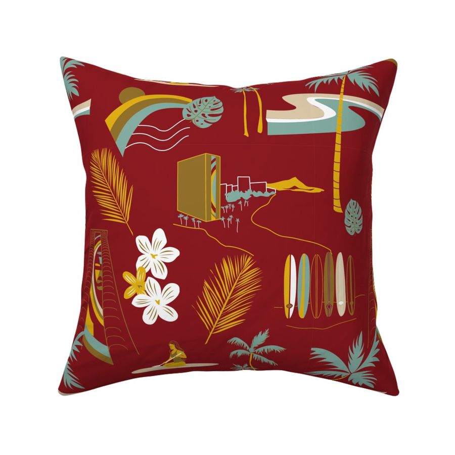 HOME_GOOD_SQUARE_THROW_PILLOW