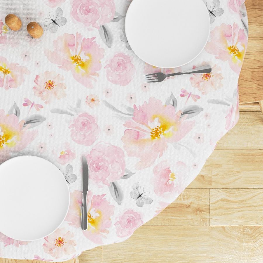 HOME_GOOD_ROUND_TABLE_CLOTH