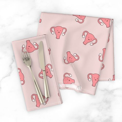 HOME_GOOD_DINNER_NAPKIN