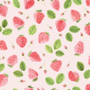strawberry_field