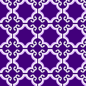 purple_cross