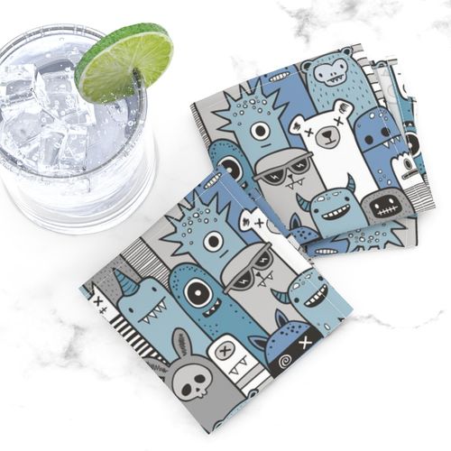 HOME_GOOD_COCKTAIL_NAPKIN