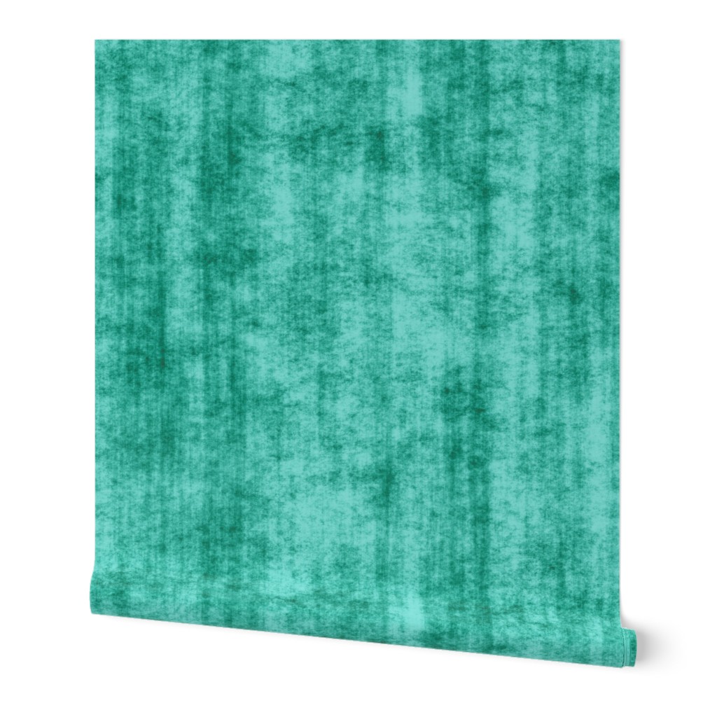 Grunge Green Mint