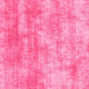 Grunge Pink