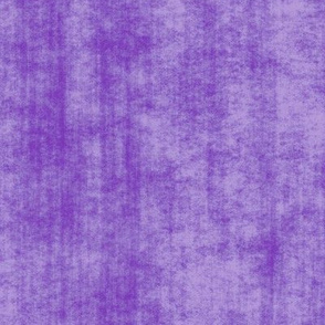 Grunge Purple