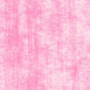 Grunge Soft Pink