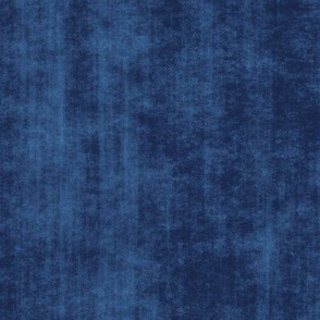 Grunge Dark Blue Navy