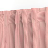 Timeless - Stripes, Pink