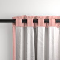 Timeless - Stripes, Pink