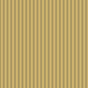 Timeless - Stripes, Taupe