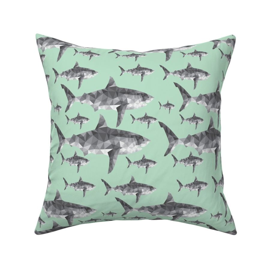 HOME_GOOD_SQUARE_THROW_PILLOW