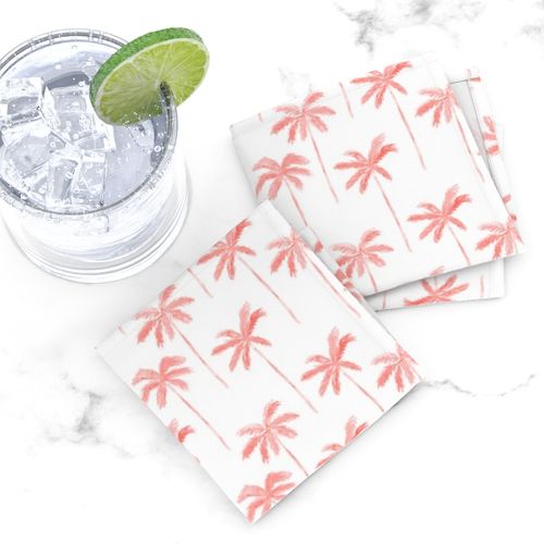 HOME_GOOD_COCKTAIL_NAPKIN