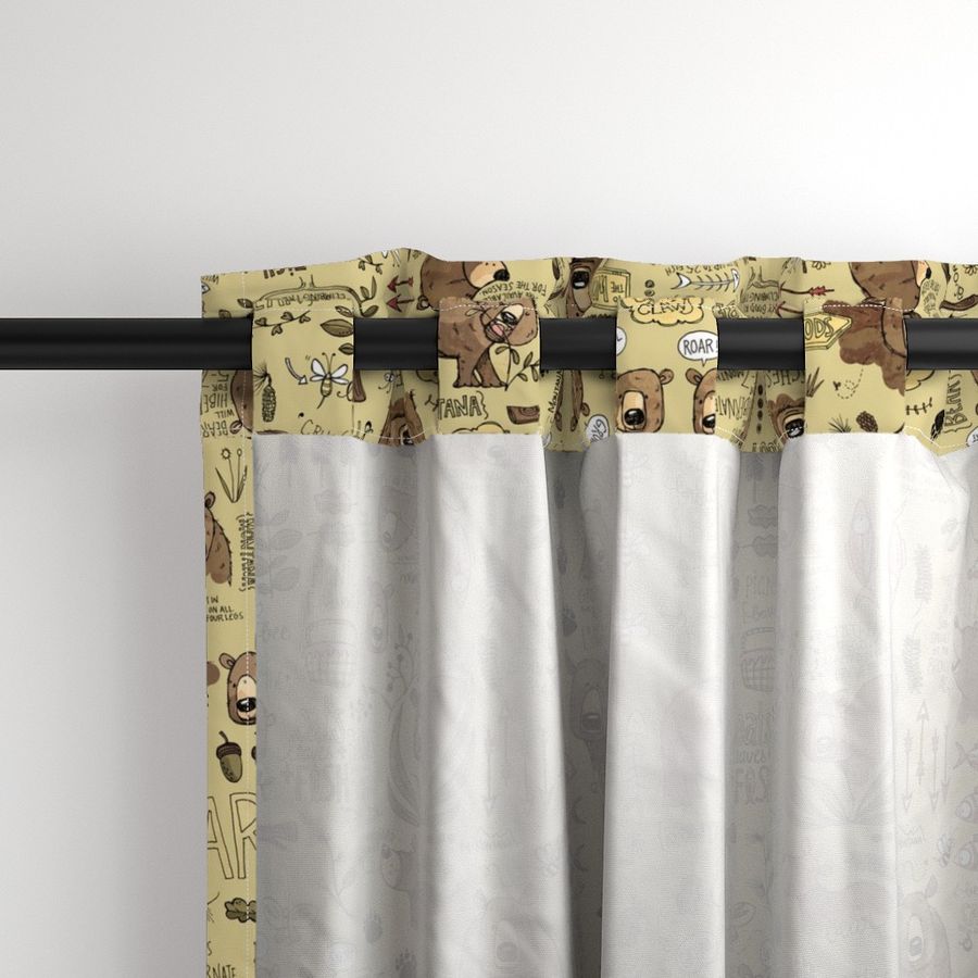 HOME_GOOD_CURTAIN_PANEL