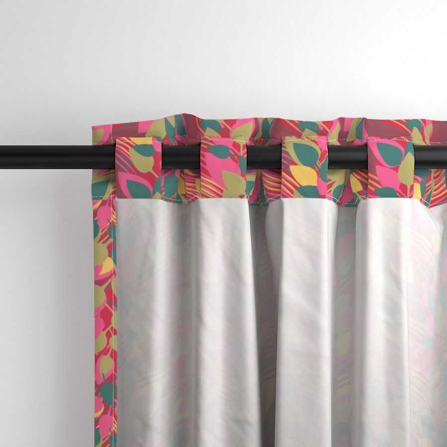 HOME_GOOD_CURTAIN_PANEL