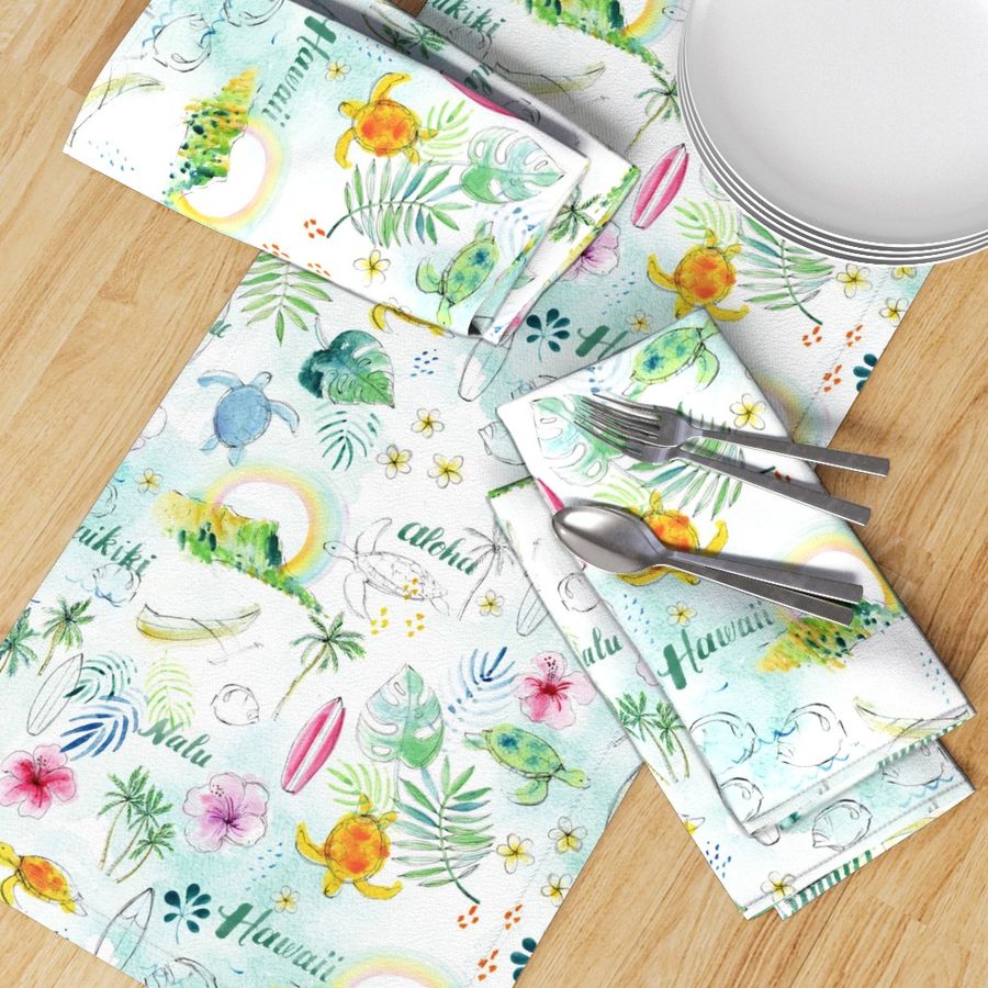 HOME_GOOD_TABLE_RUNNER