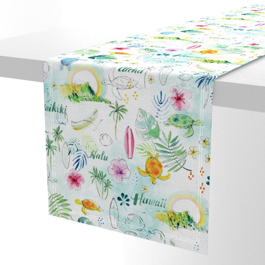 HOME_GOOD_TABLE_RUNNER