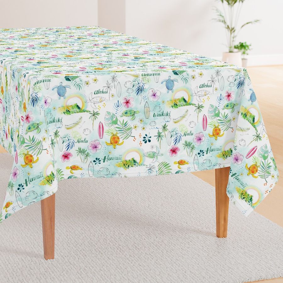 HOME_GOOD_RECTANGULAR_TABLE_CLOTH